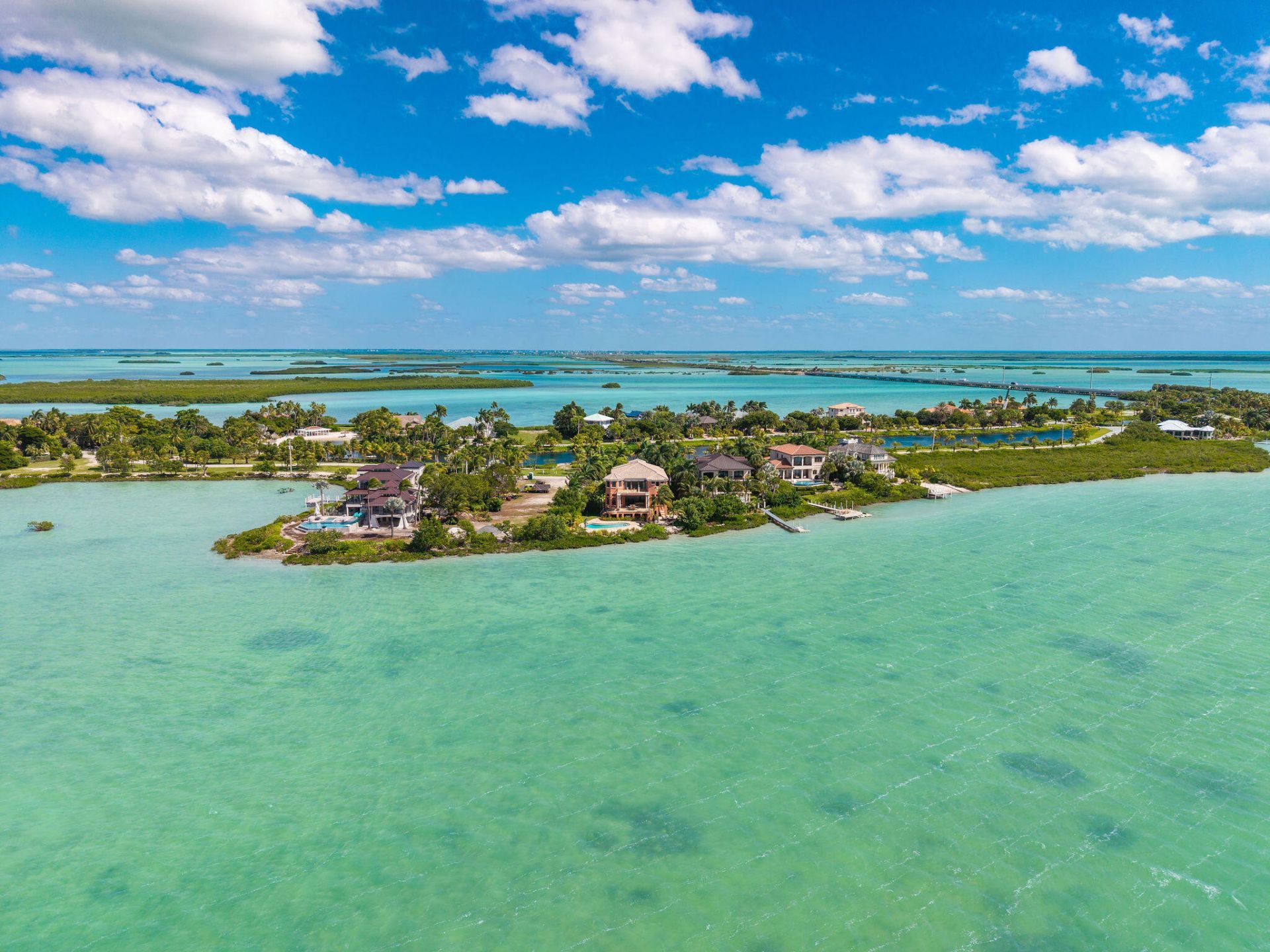 30 Cannon Royal Drive, Shark Key, FL 33040 Photo