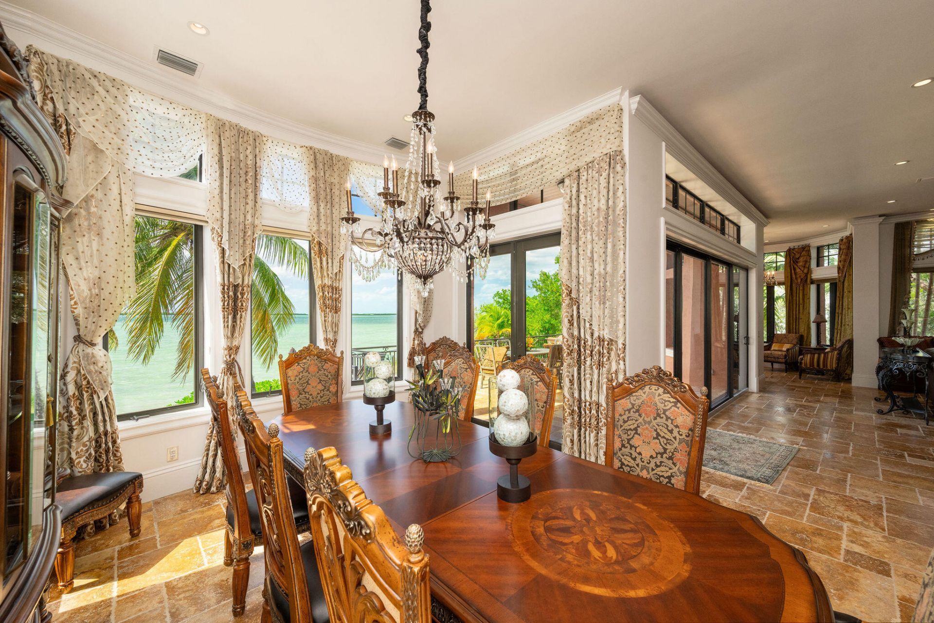 30 Cannon Royal Drive, Shark Key, FL 33040 Photo