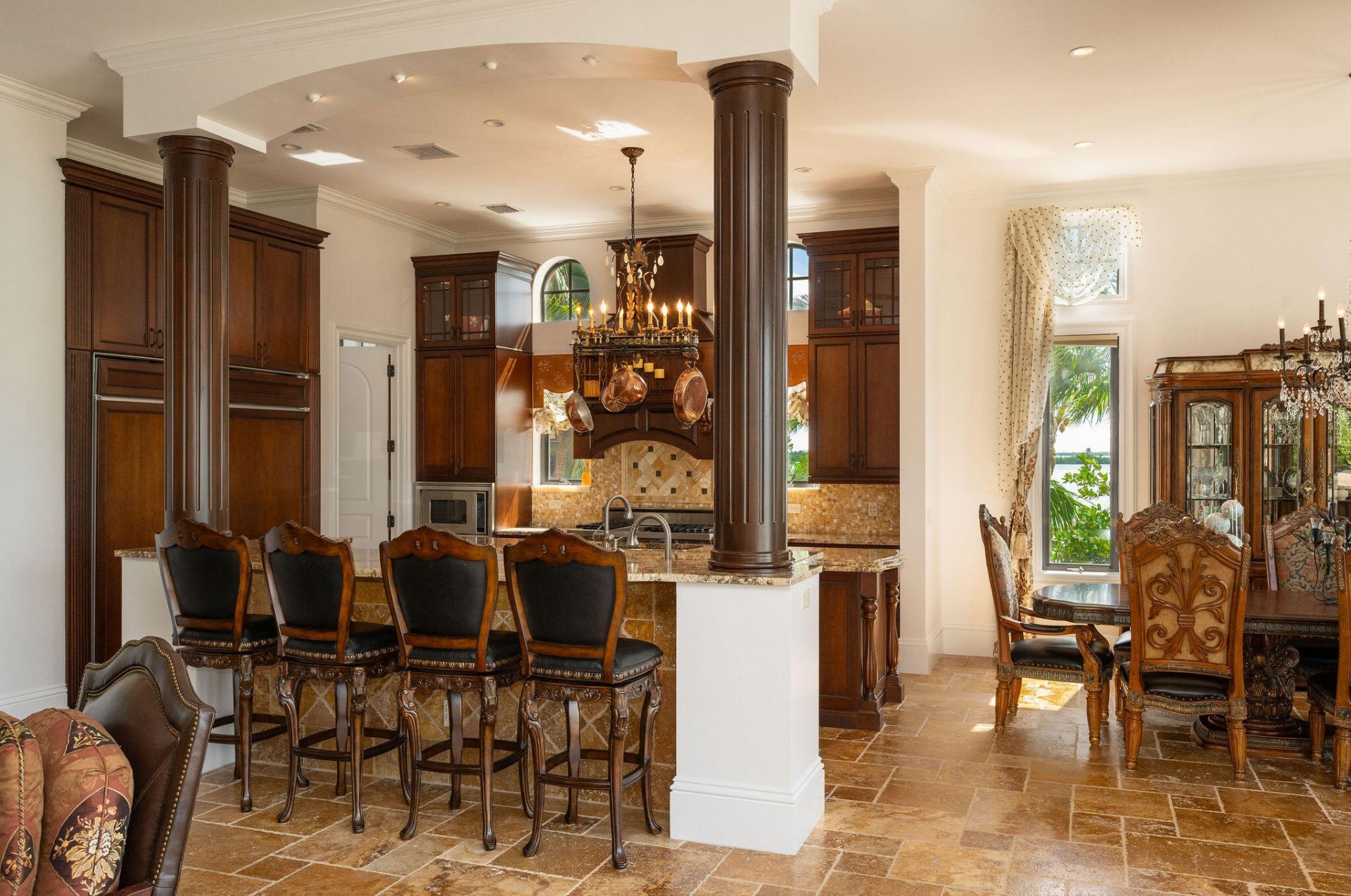 30 Cannon Royal Drive, Shark Key, FL 33040 Photo