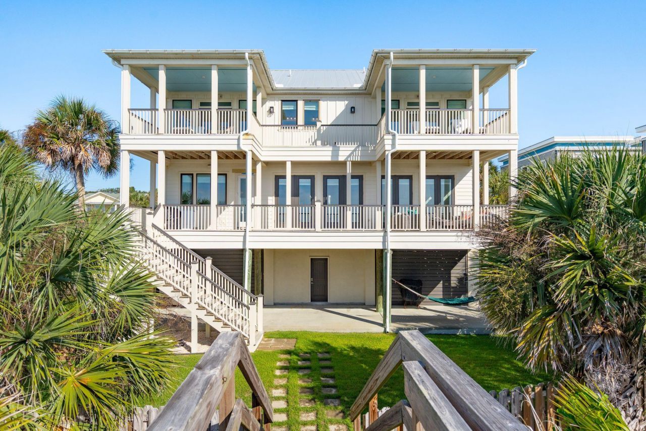 507 W Ashley Avenue Photo 100