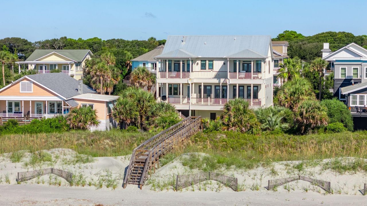 507 W Ashley Avenue Photo 102