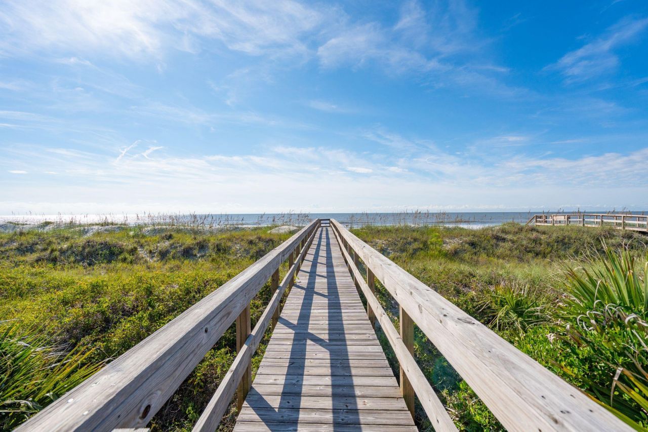 507 W Ashley Avenue Photo 103