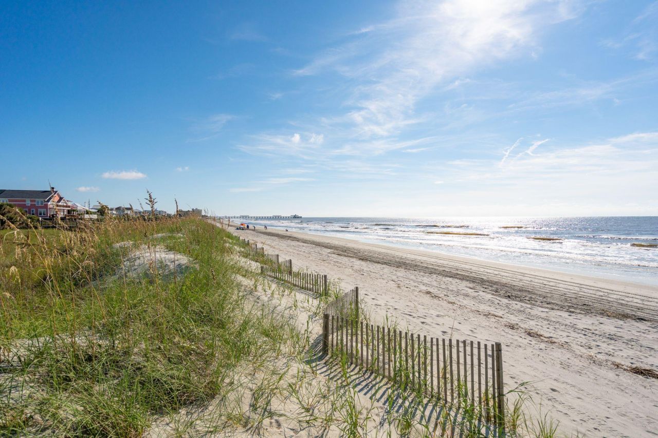 507 W Ashley Avenue Photo 104