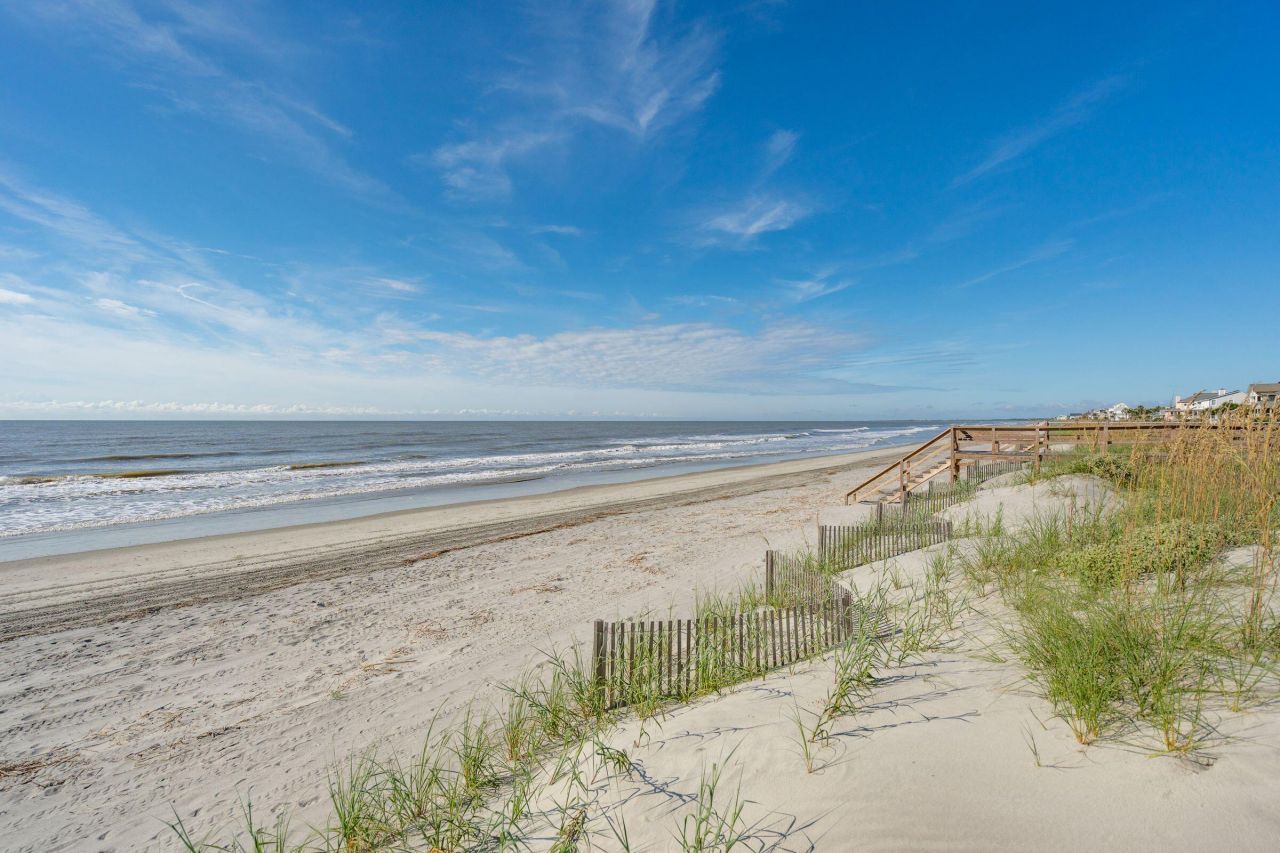 507 W Ashley Avenue Photo 105