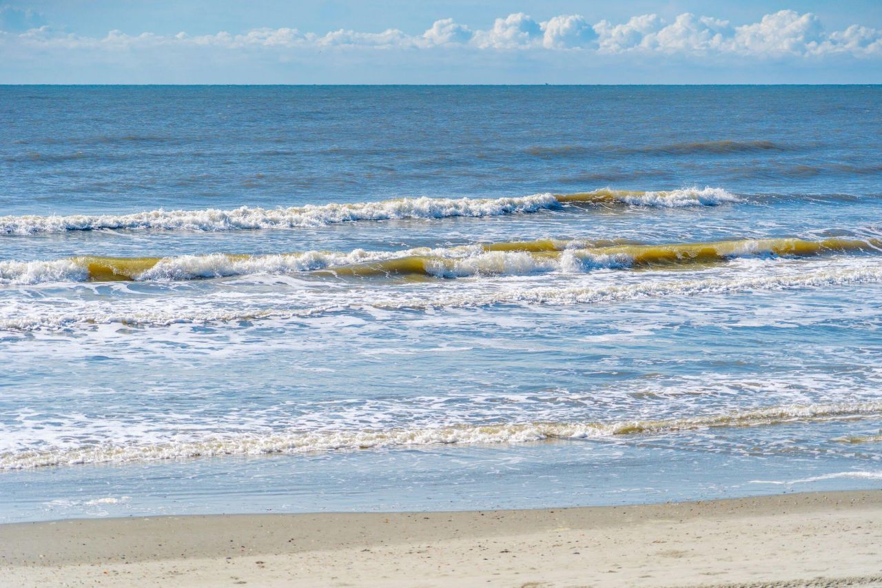 507 W Ashley Avenue Photo 106