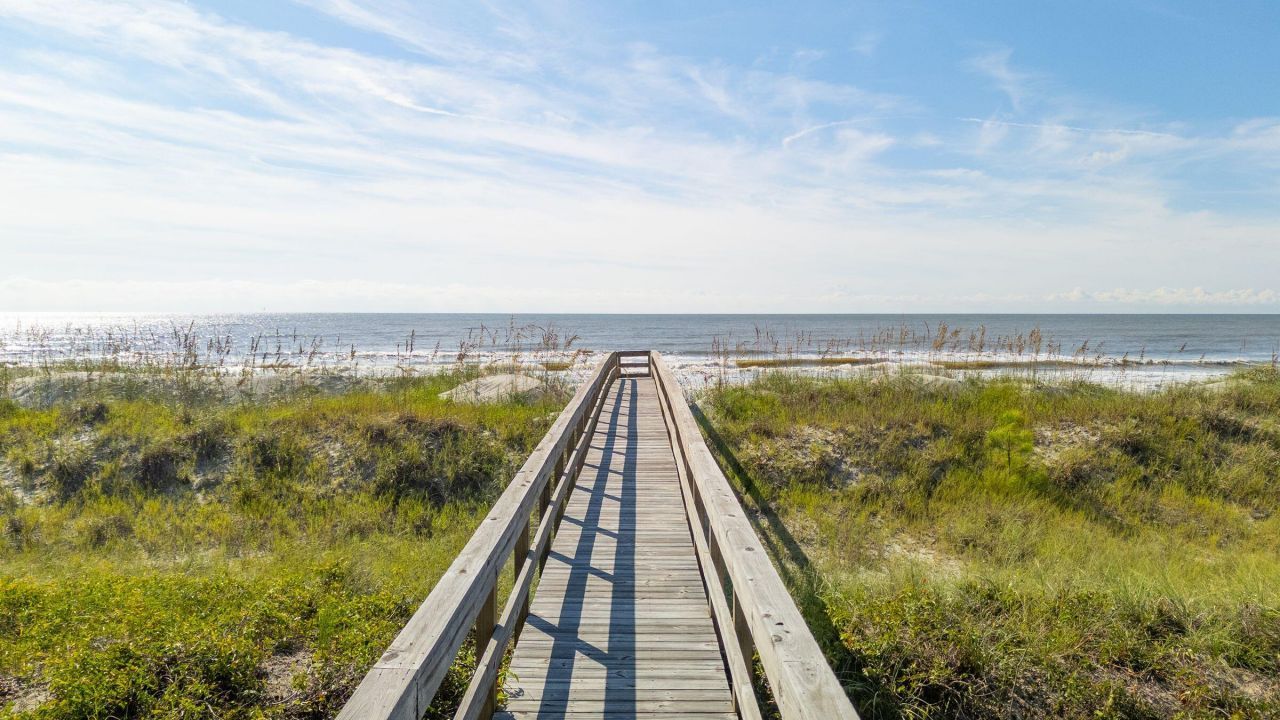 507 W Ashley Avenue Photo 107