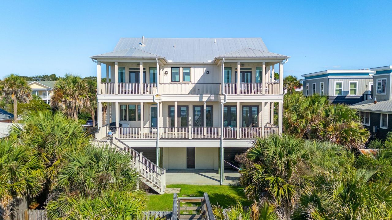 507 W Ashley Avenue Photo 108