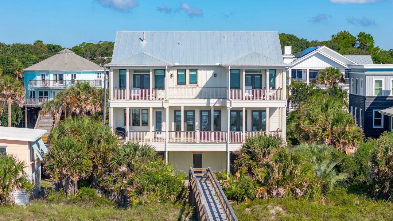 507 W Ashley Avenue Photo 109