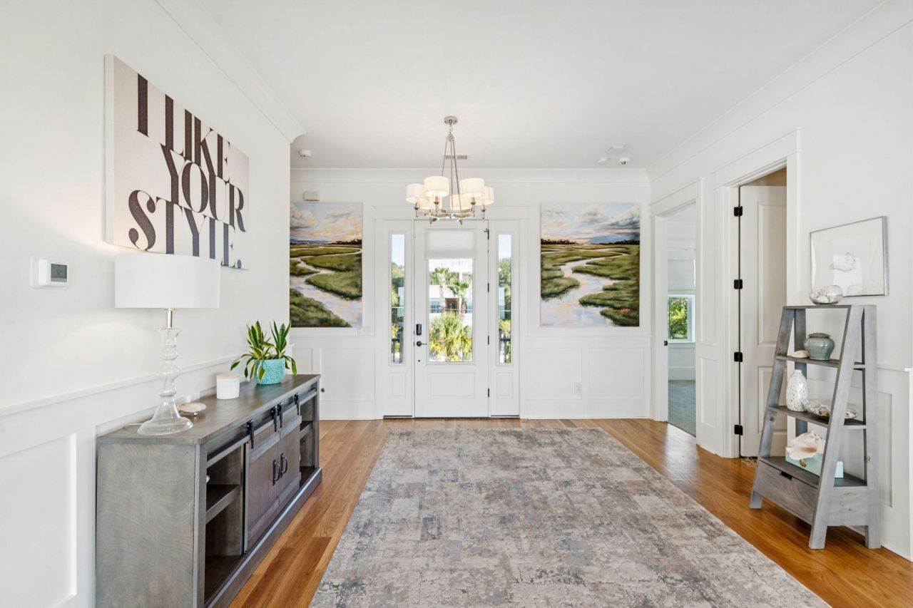 507 W Ashley Avenue Photo 11