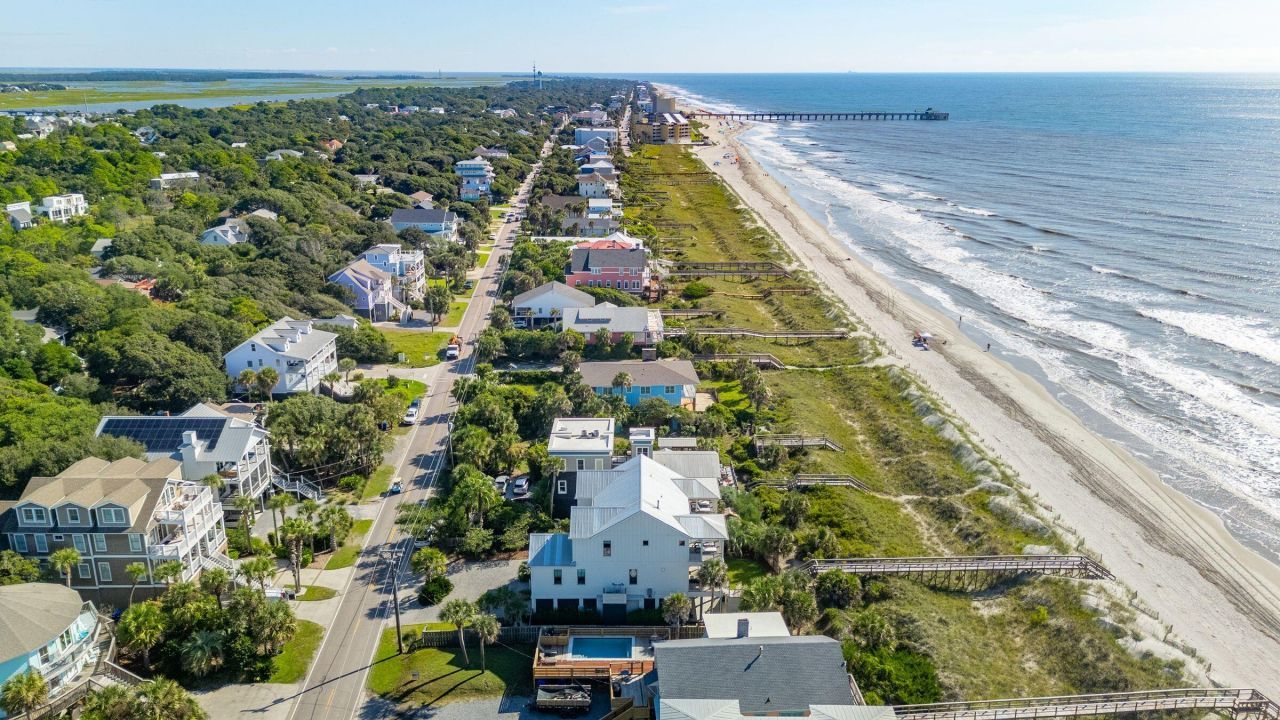 507 W Ashley Avenue Photo 110