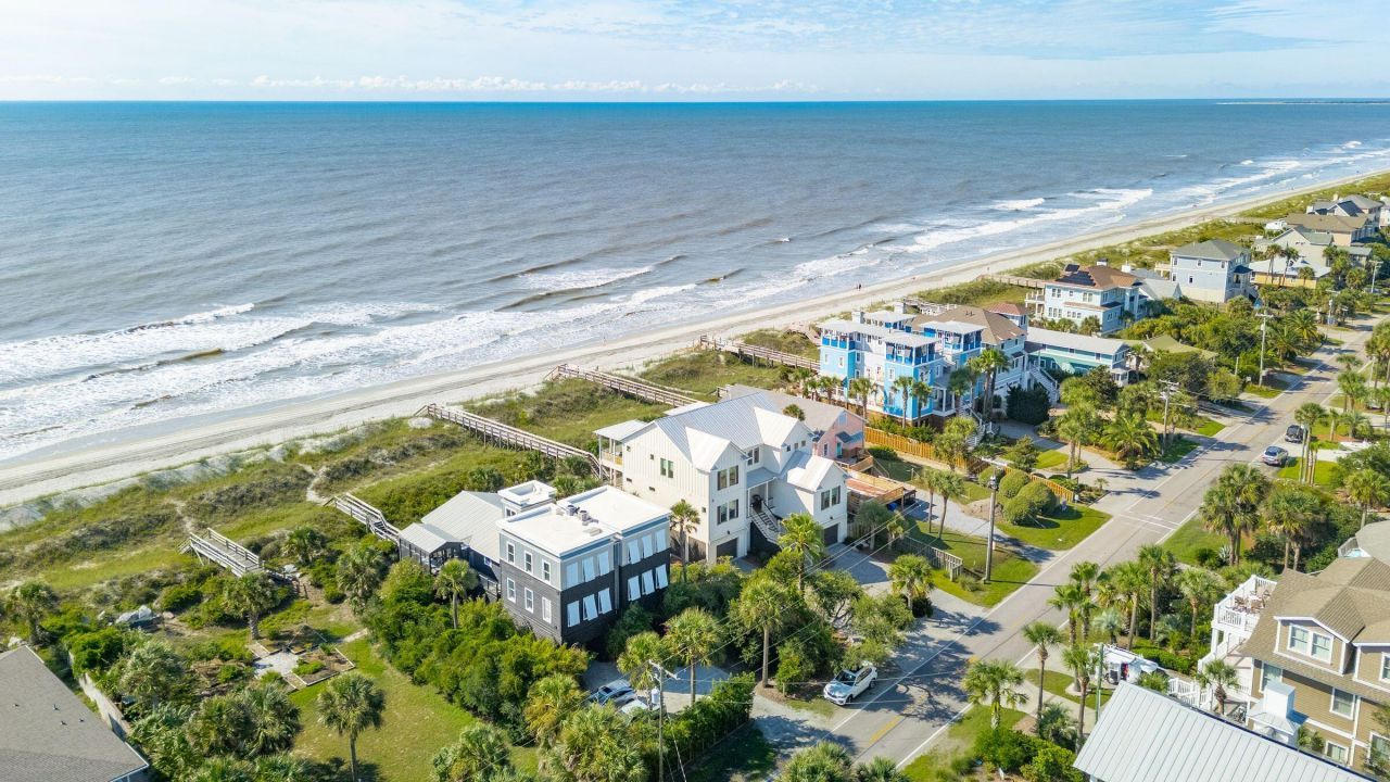 507 W Ashley Avenue Photo 111