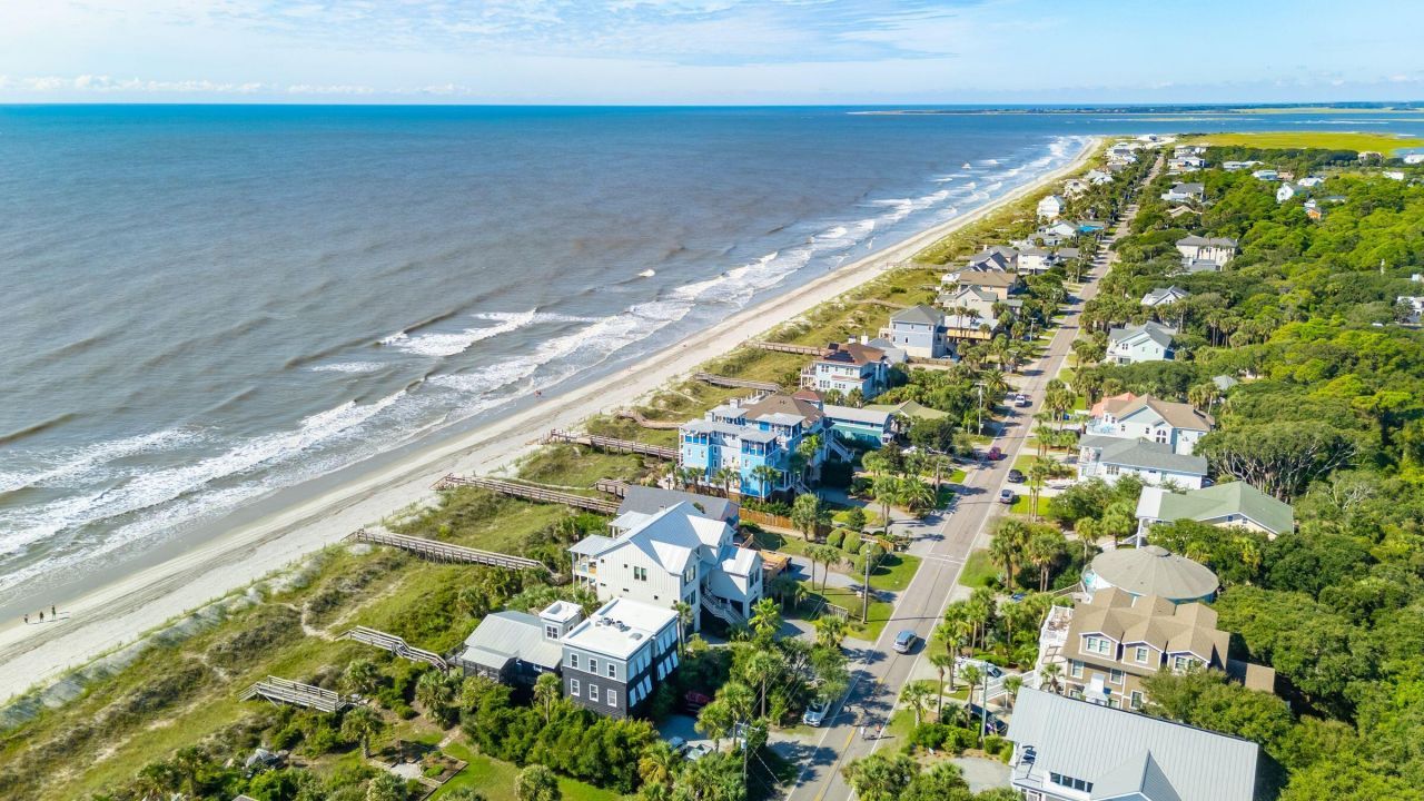 507 W Ashley Avenue Photo 113