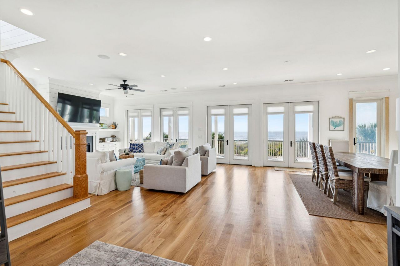 507 W Ashley Avenue Photo 12