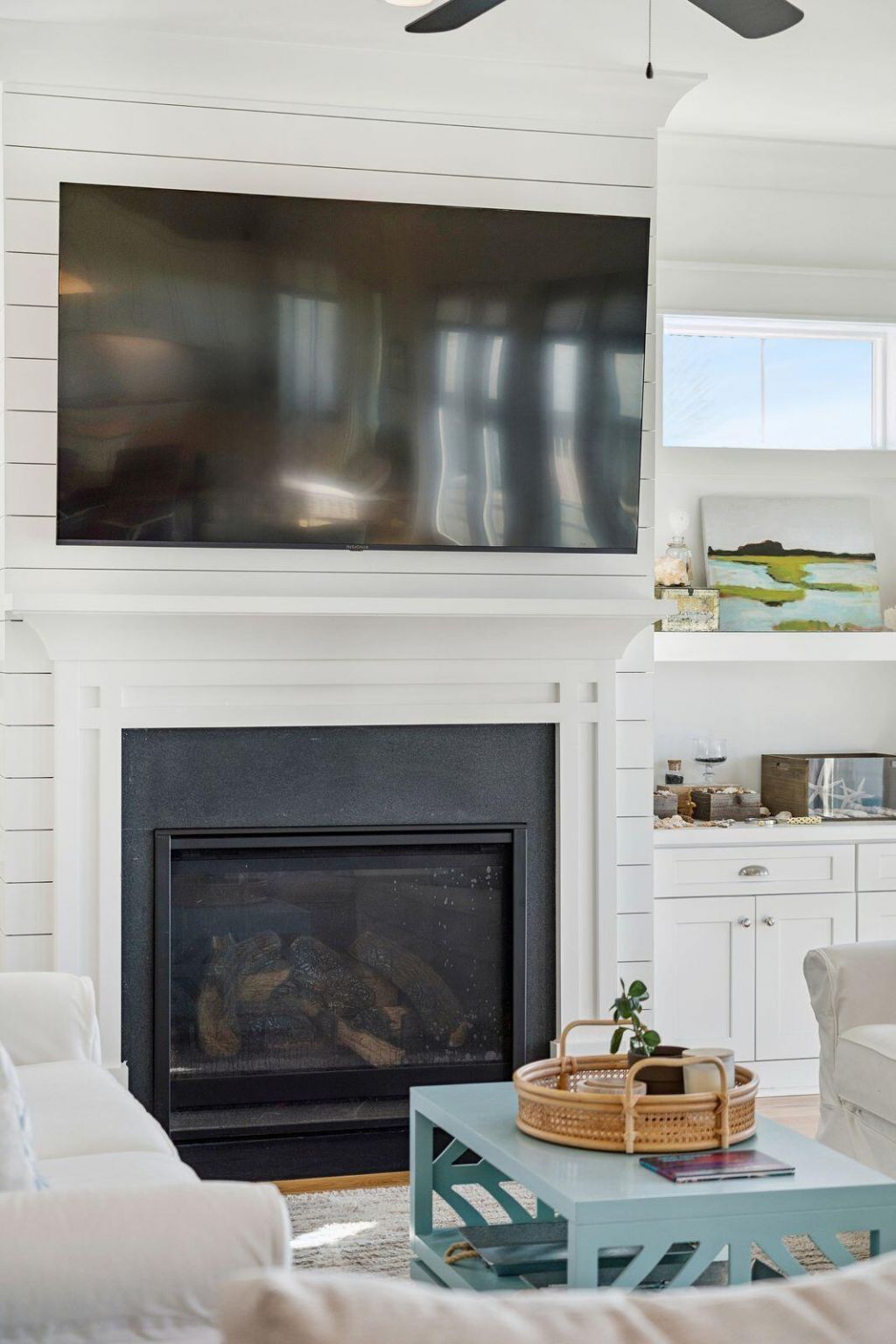 507 W Ashley Avenue Photo 14