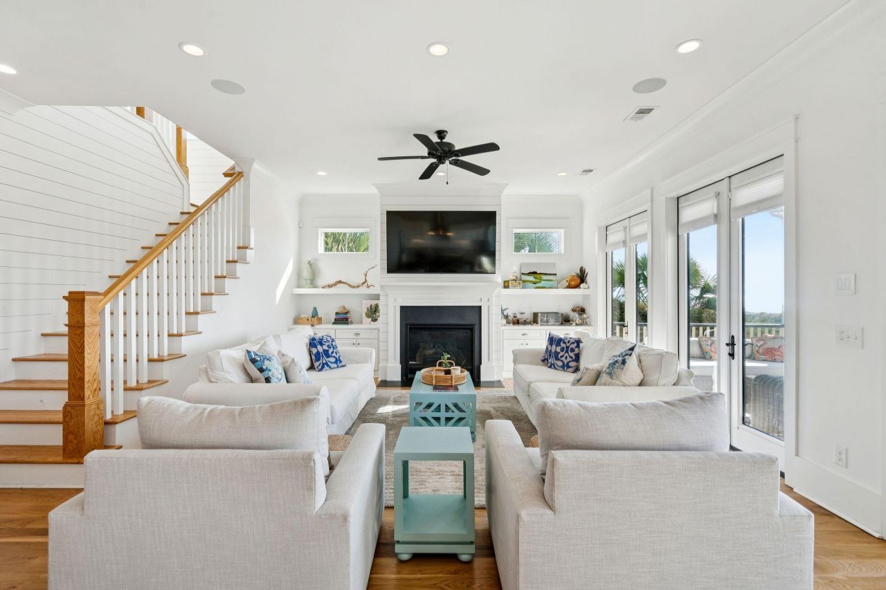 507 W Ashley Avenue Photo 15