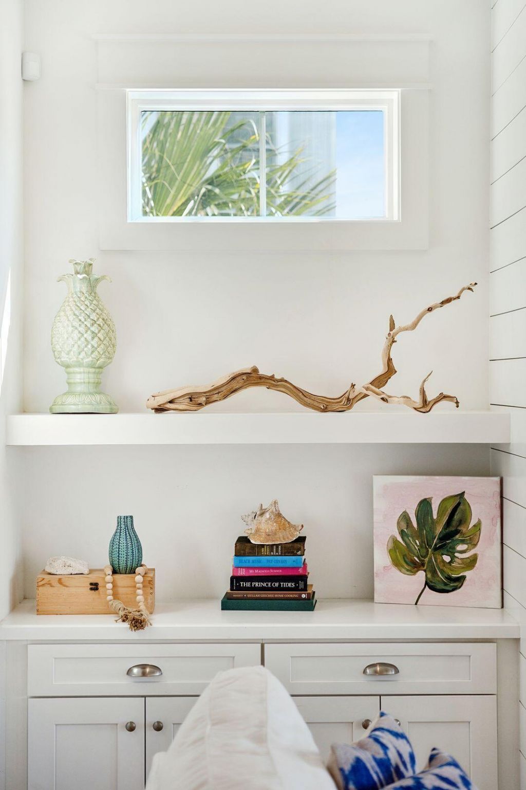 507 W Ashley Avenue Photo 16