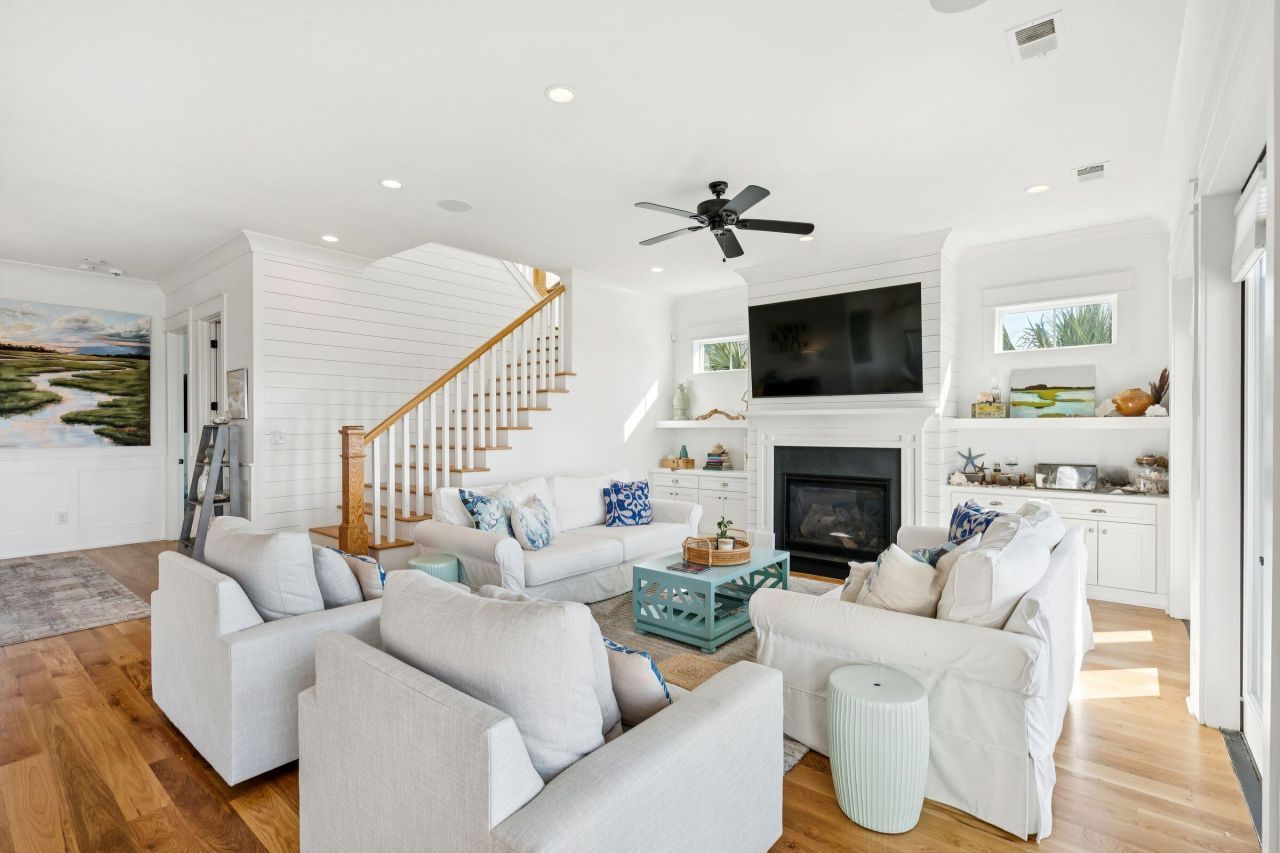 507 W Ashley Avenue Photo 17