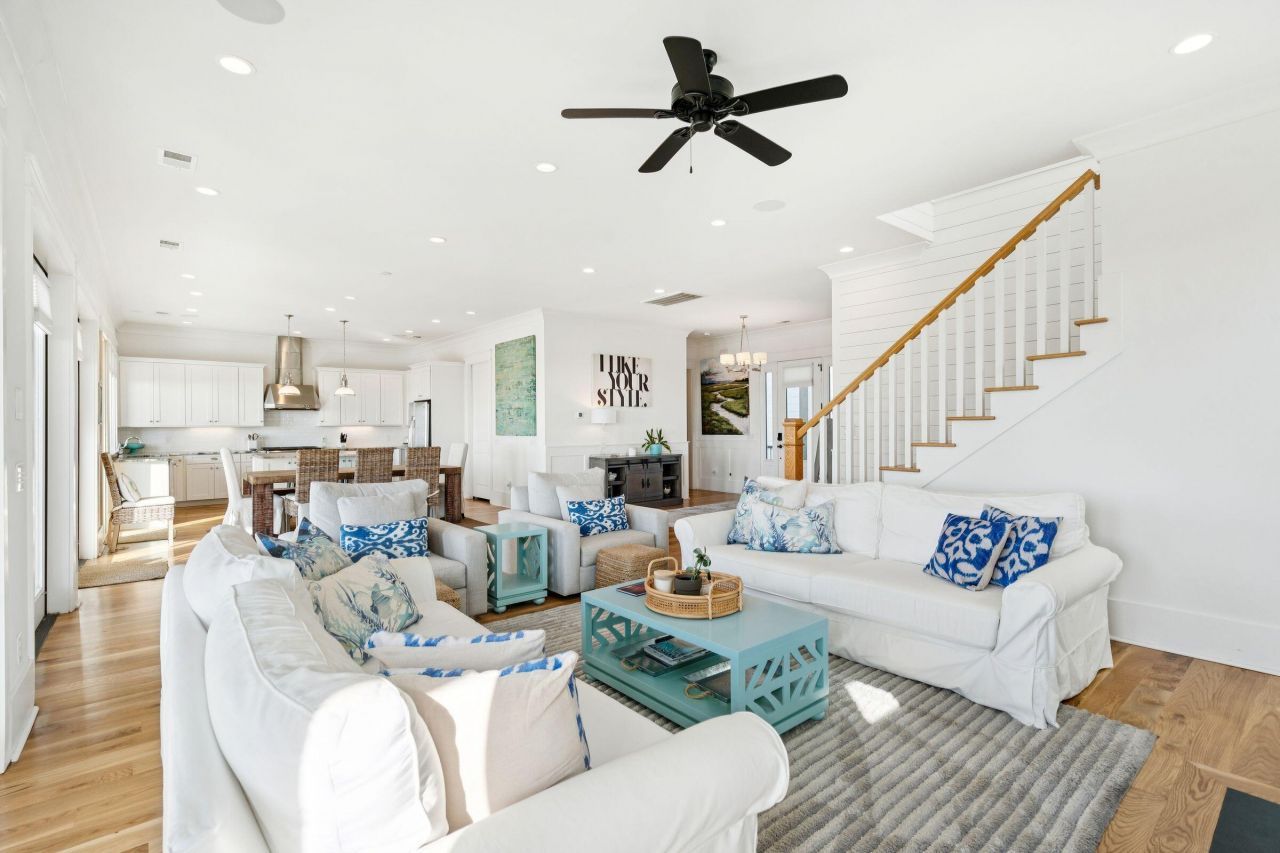 507 W Ashley Avenue Photo 18