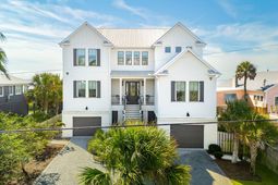 507 W Ashley Avenue photo 4