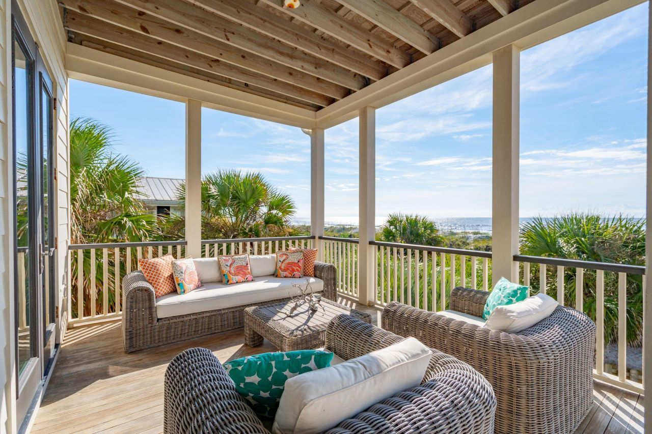 507 W Ashley Avenue Photo 22