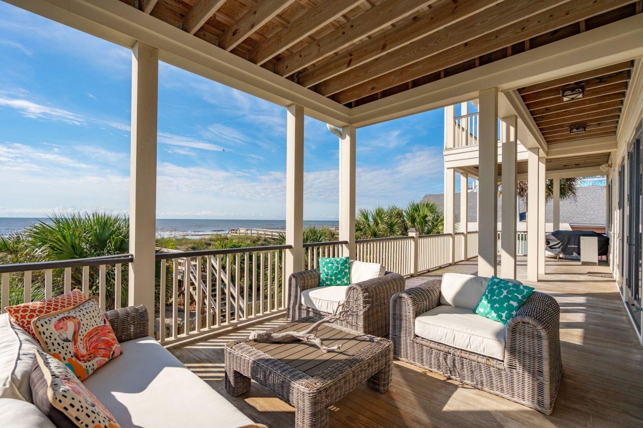 507 W Ashley Avenue Photo 23