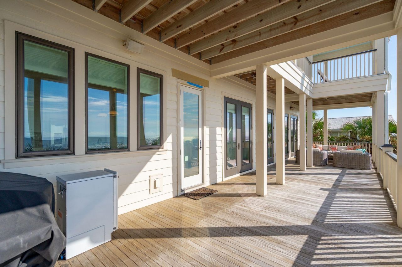 507 W Ashley Avenue Photo 24