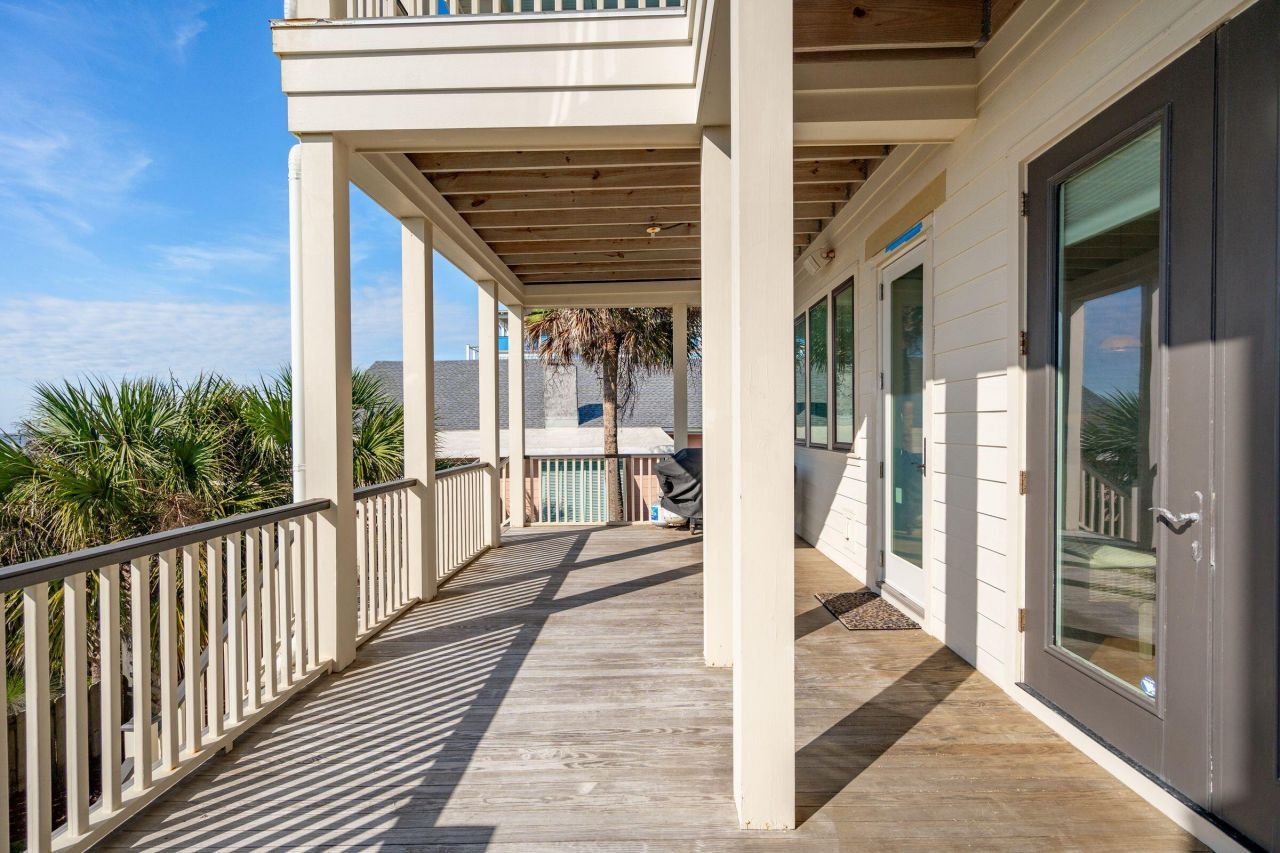 507 W Ashley Avenue Photo 25