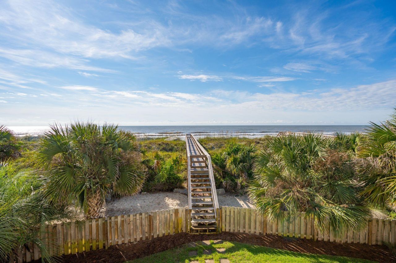 507 W Ashley Avenue Photo 26