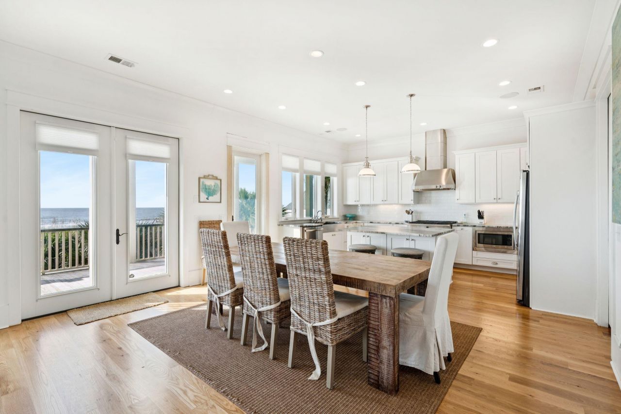 507 W Ashley Avenue Photo 28