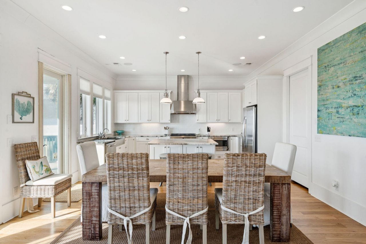 507 W Ashley Avenue Photo 29