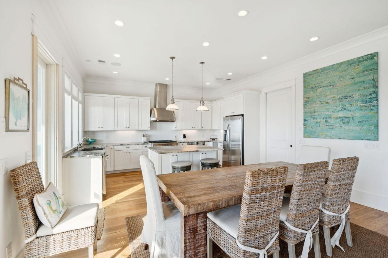 507 W Ashley Avenue Photo 30