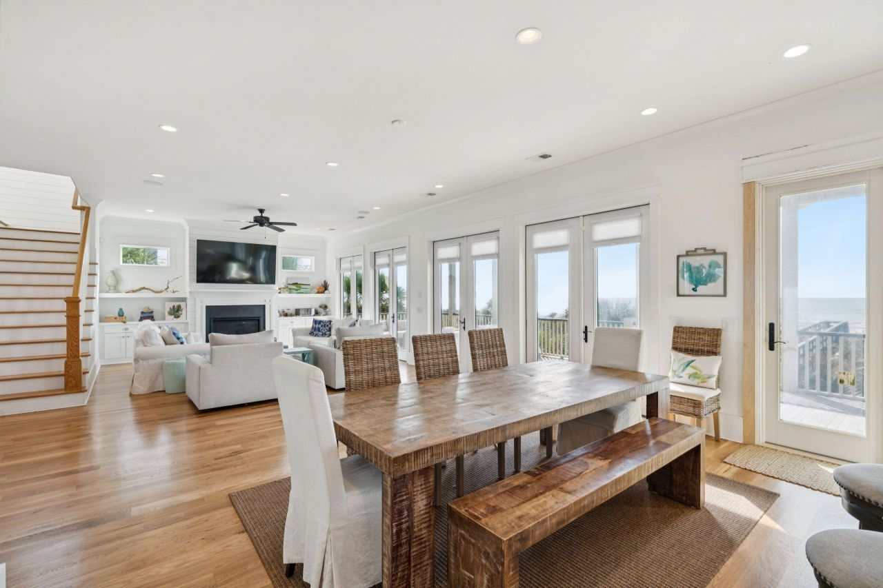 507 W Ashley Avenue Photo 31