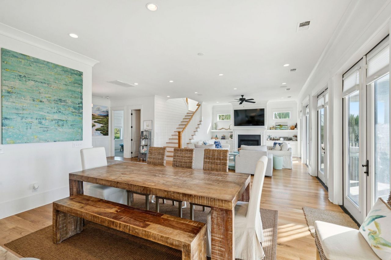 507 W Ashley Avenue Photo 32