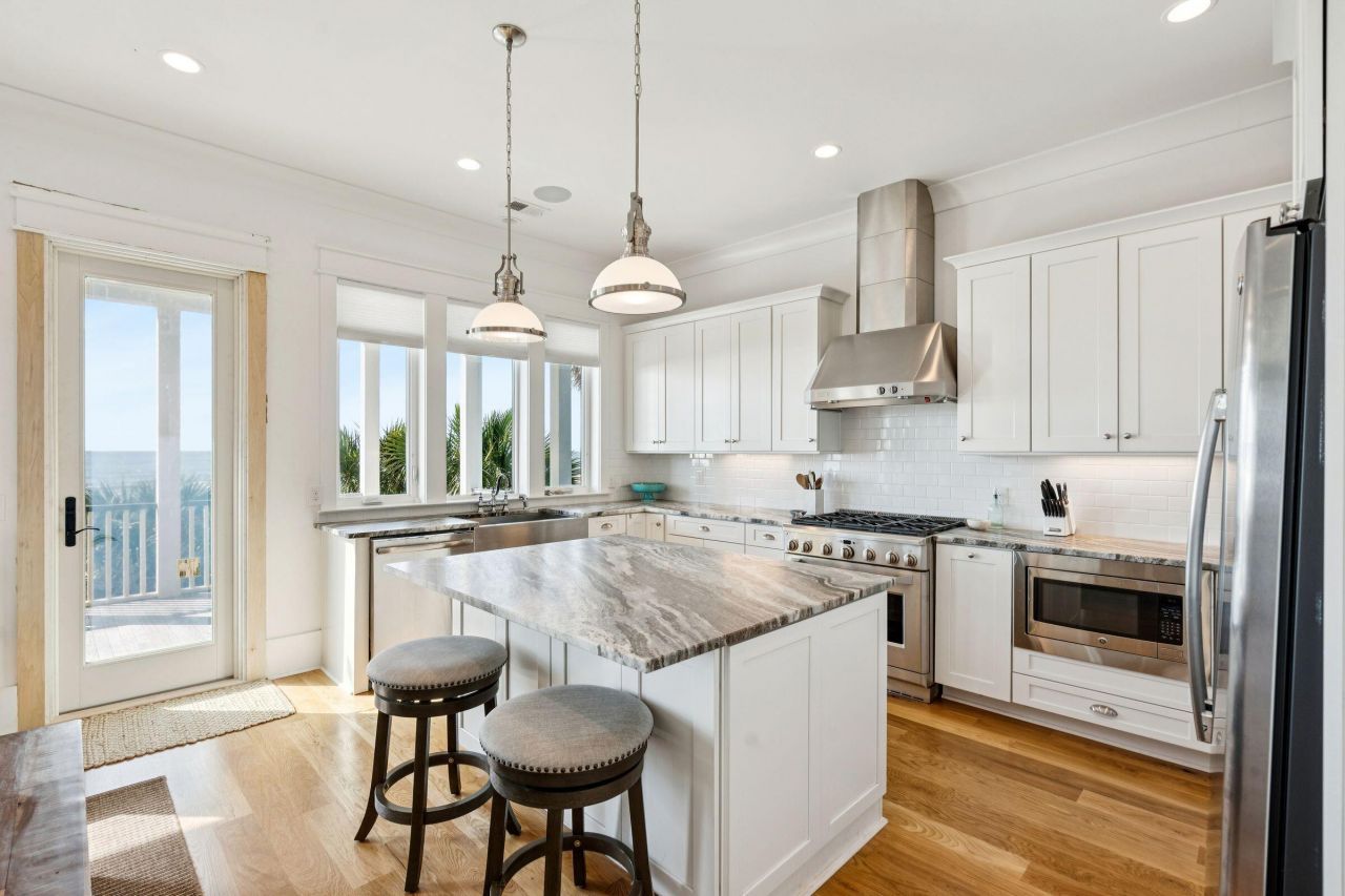 507 W Ashley Avenue Photo 33