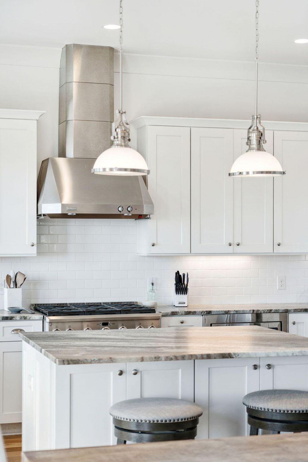 507 W Ashley Avenue Photo 34