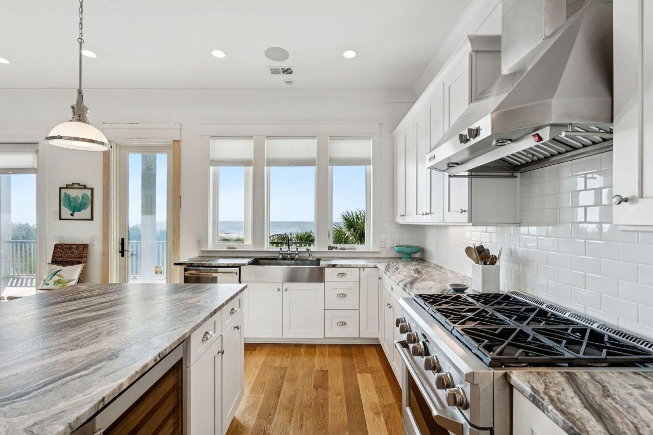 507 W Ashley Avenue Photo 35