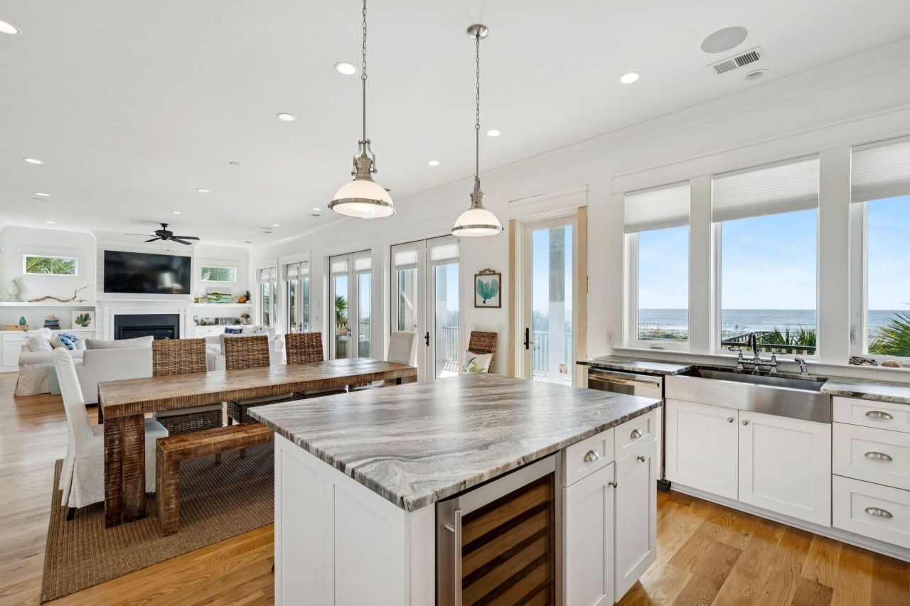 507 W Ashley Avenue Photo 36