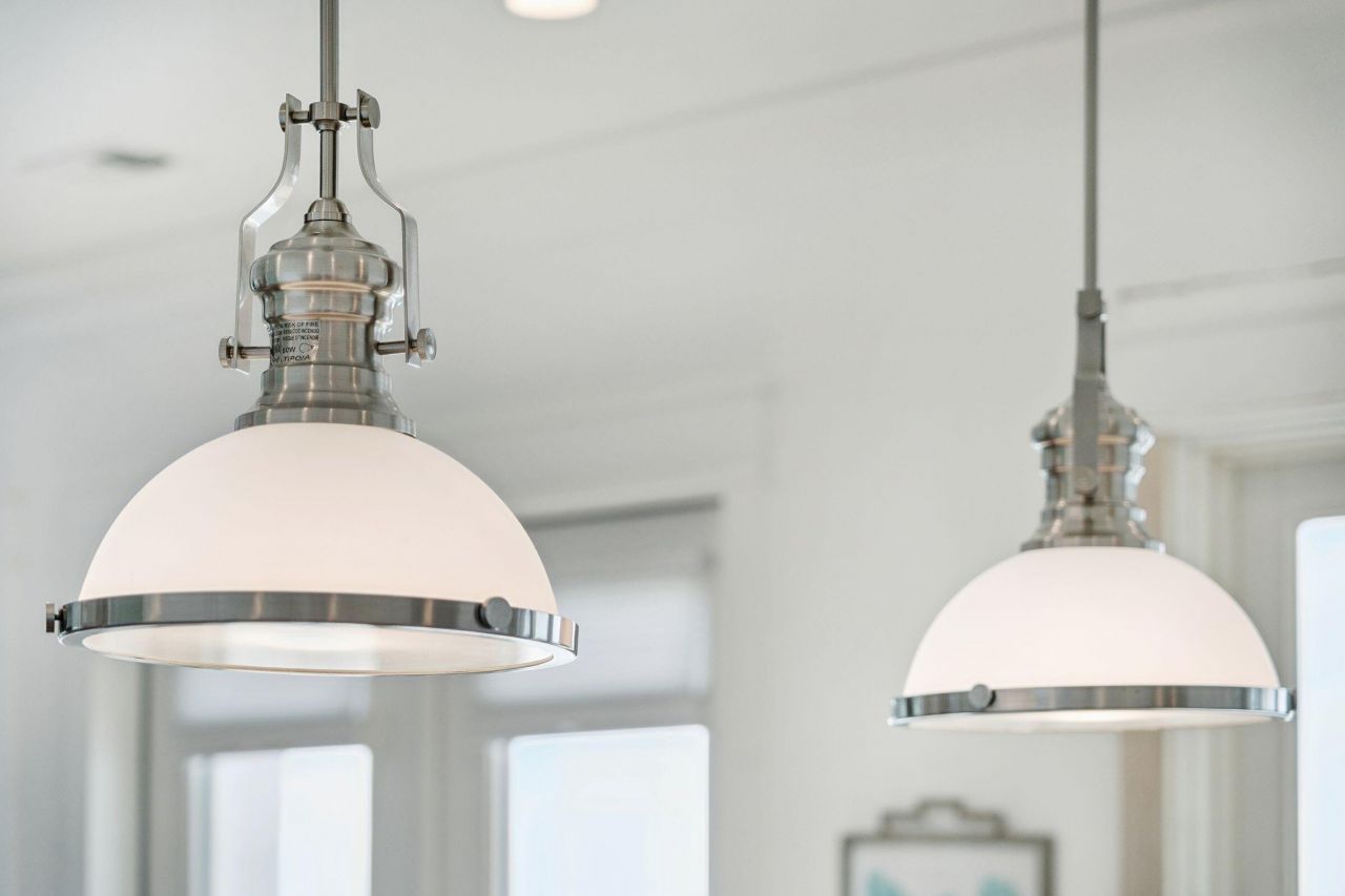 507 W Ashley Avenue Photo 37