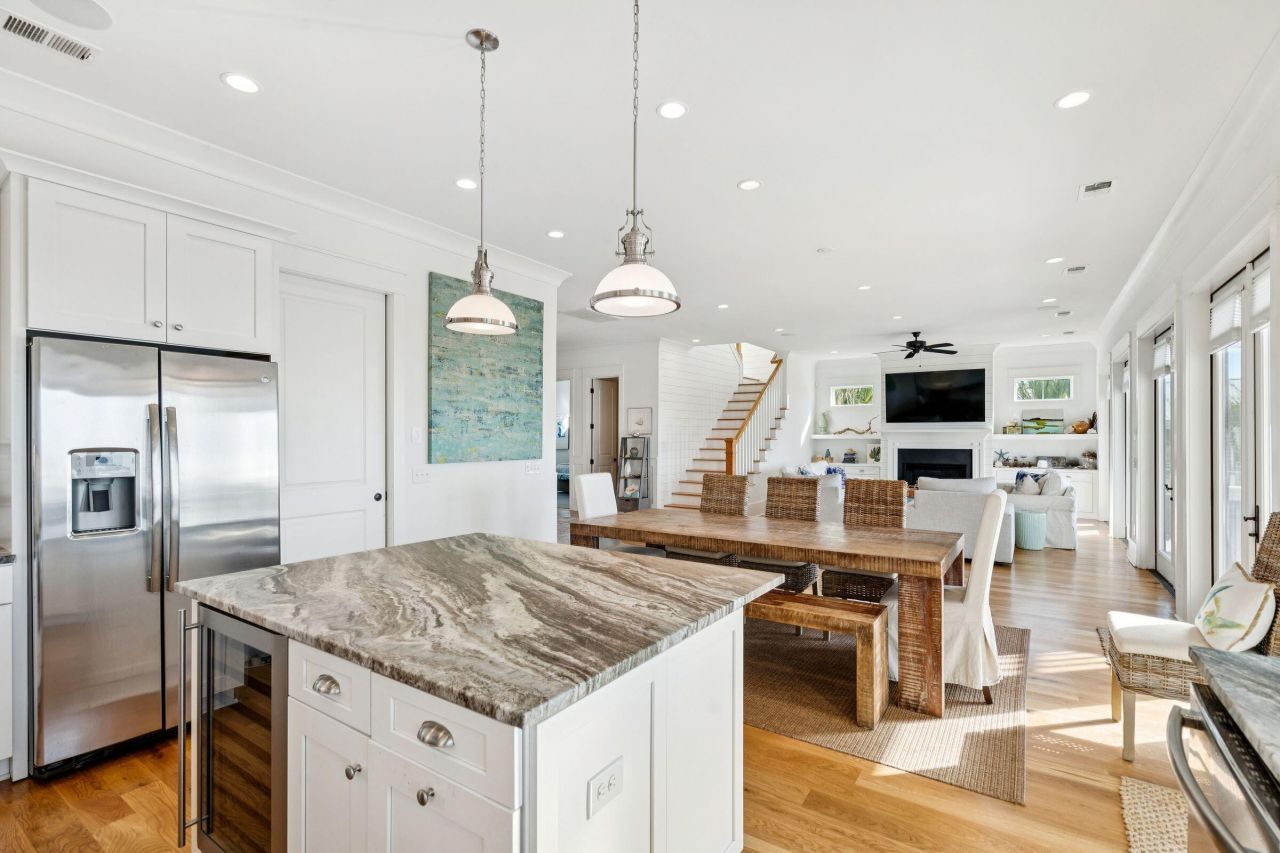 507 W Ashley Avenue Photo 38