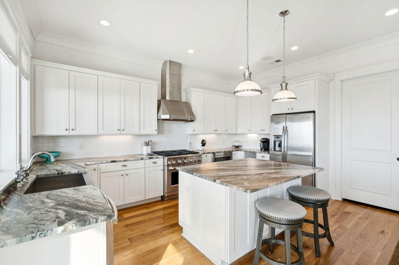 507 W Ashley Avenue Photo 39