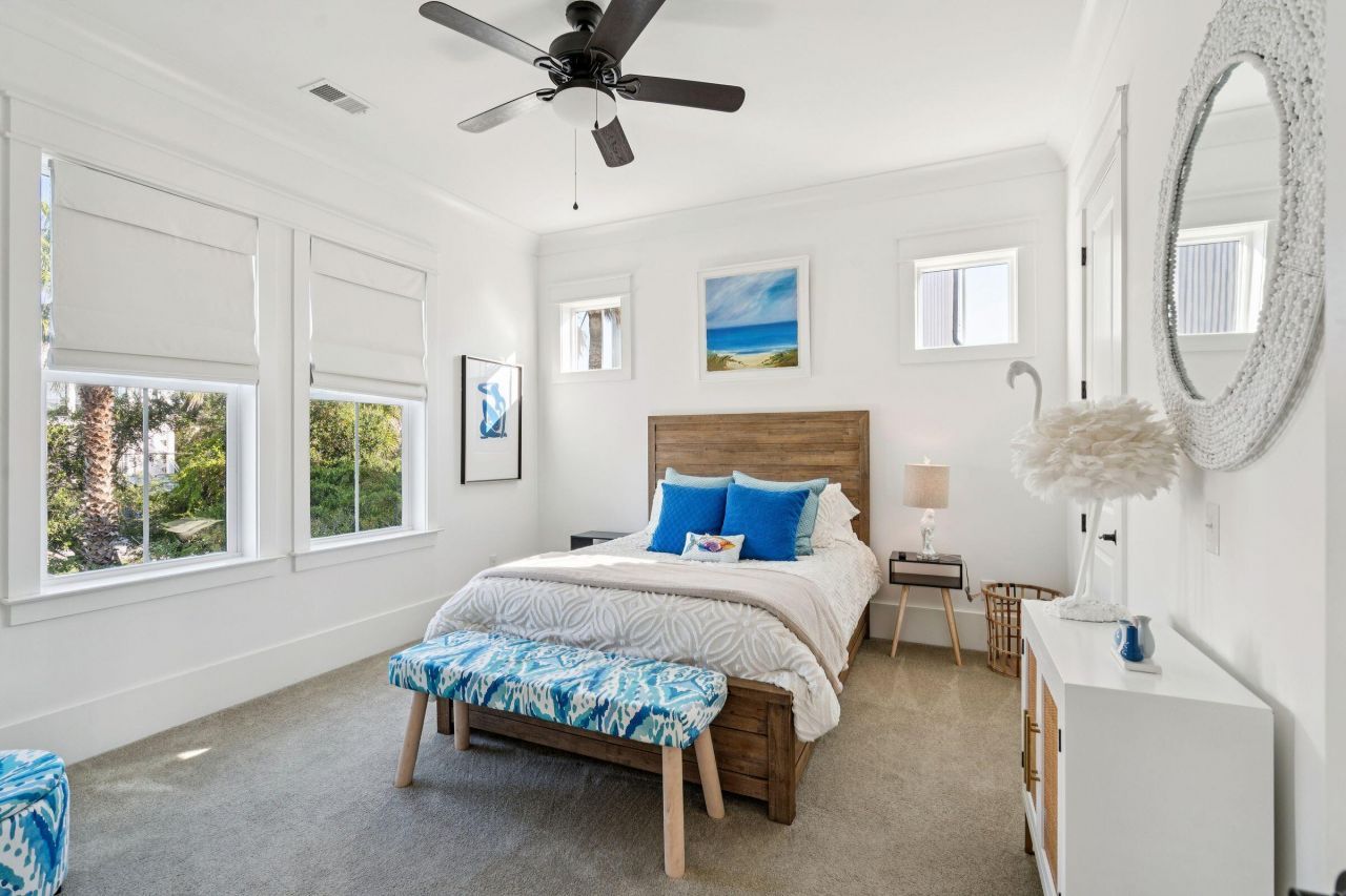 507 W Ashley Avenue Photo 40