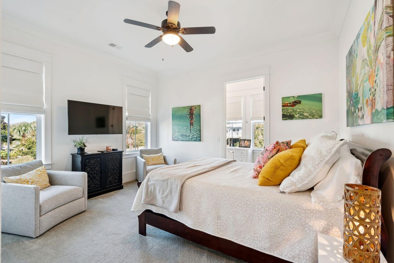 507 W Ashley Avenue Photo 43