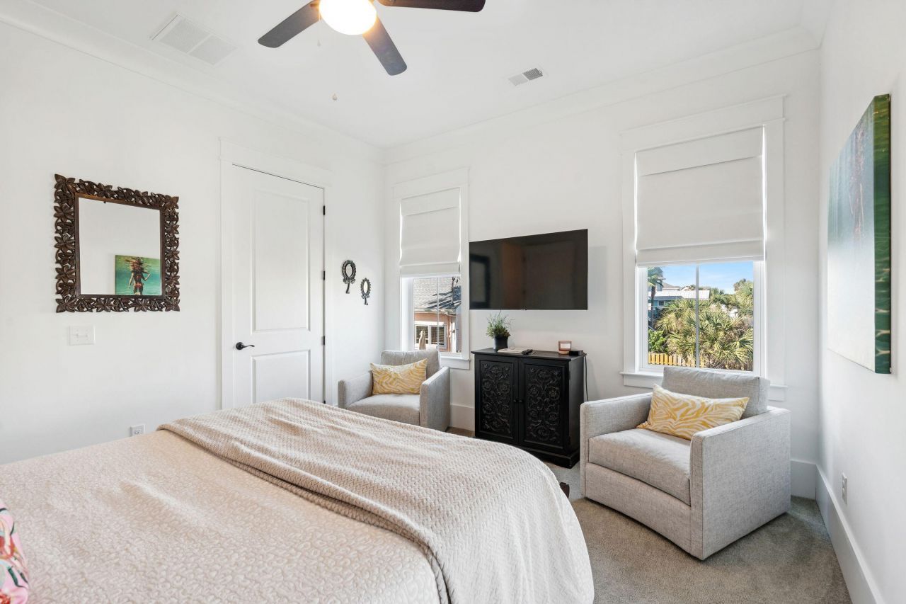 507 W Ashley Avenue Photo 44