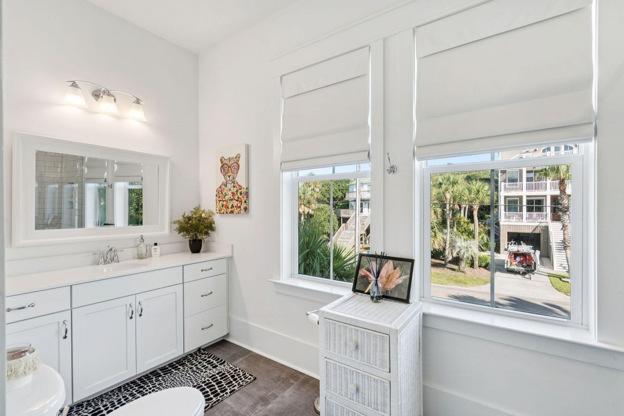 507 W Ashley Avenue Photo 45