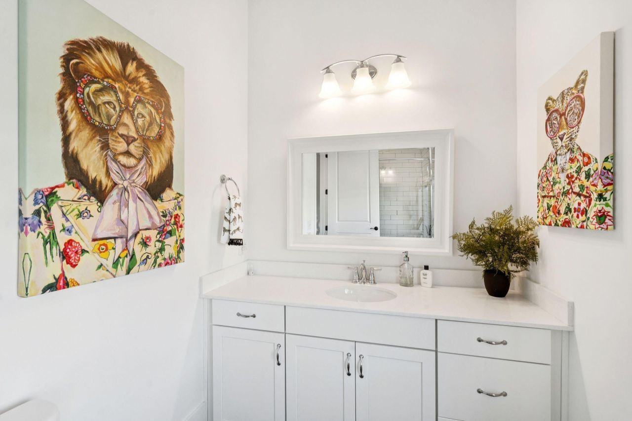 507 W Ashley Avenue Photo 46