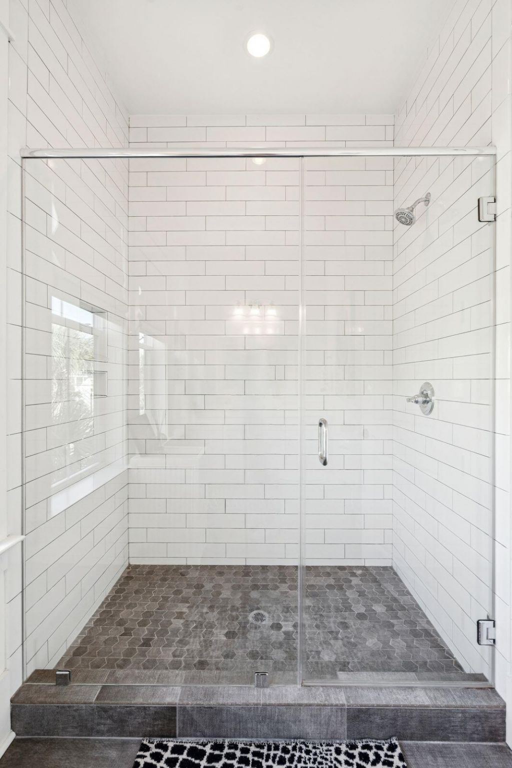 507 W Ashley Avenue Photo 47