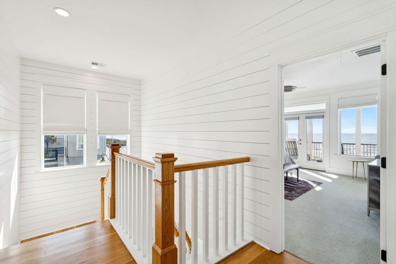 507 W Ashley Avenue Photo 49