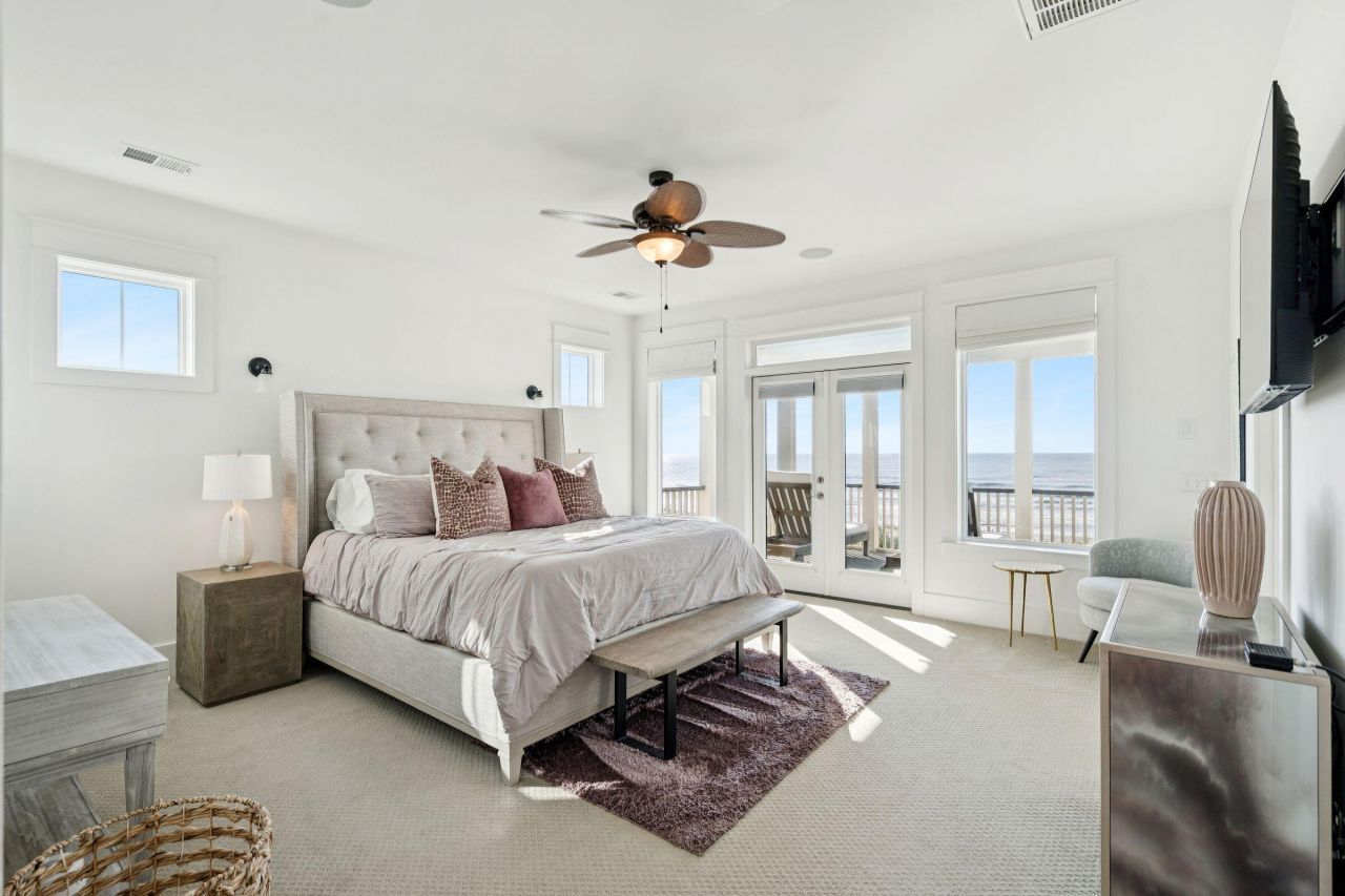 507 W Ashley Avenue Photo 50