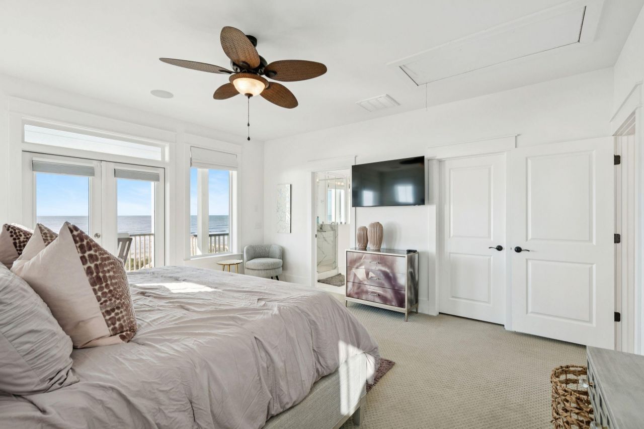 507 W Ashley Avenue Photo 51