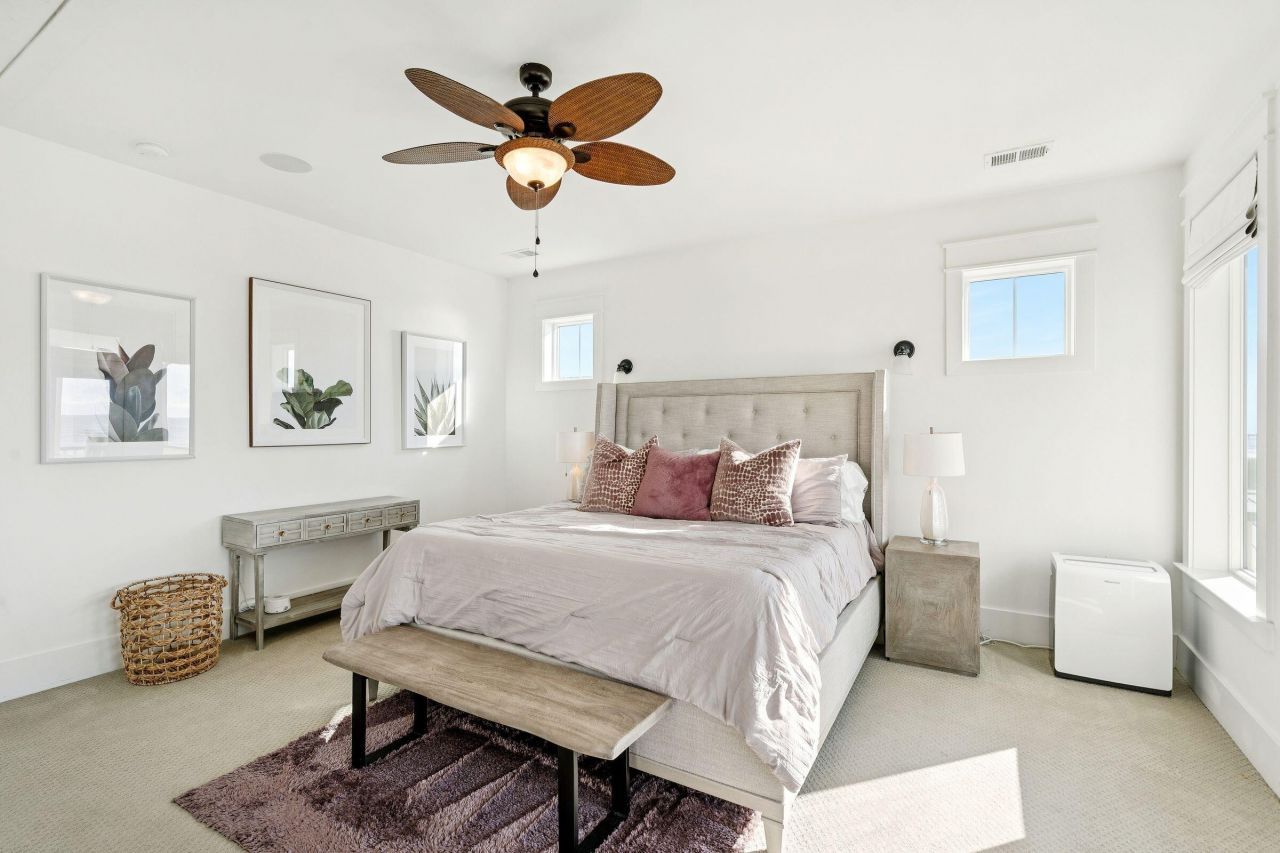 507 W Ashley Avenue Photo 52